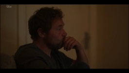 The Walk In - Season 01 Episode 03